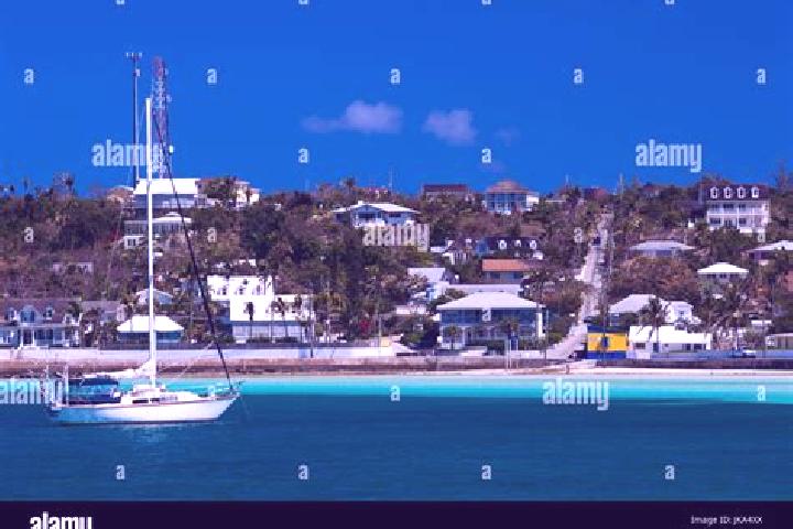 Nova, 22 — Escort in Governor s Harbour, Bahamas