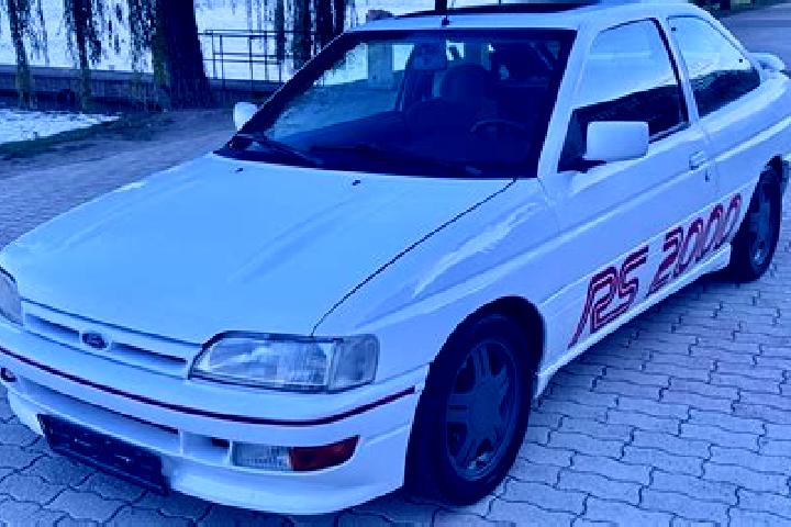 Nova, 22 — Escort in Hajduboszormeny, Hungary