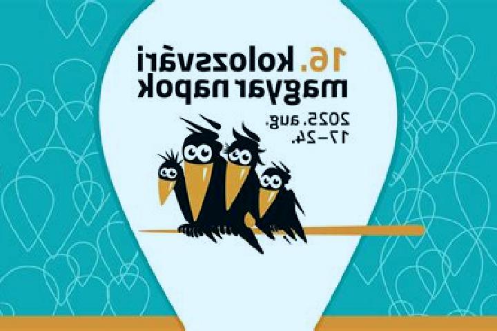 Nova, 22 — Escort in Hartmanice, Czech Republic
