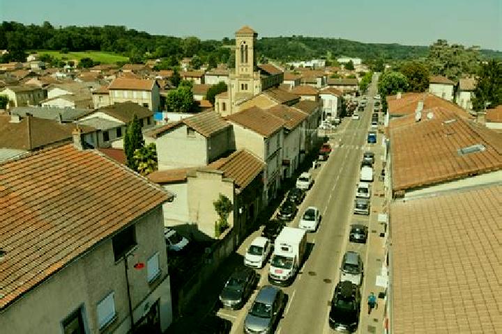 Nova, 22 — Escort in Heyrieux, France