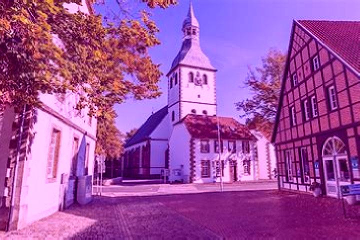 Nova, 22 — Escort in Hopsten, Germany