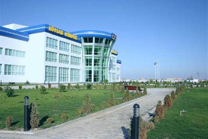Nova, 22 — Escort in Hovsan, Azerbaijan