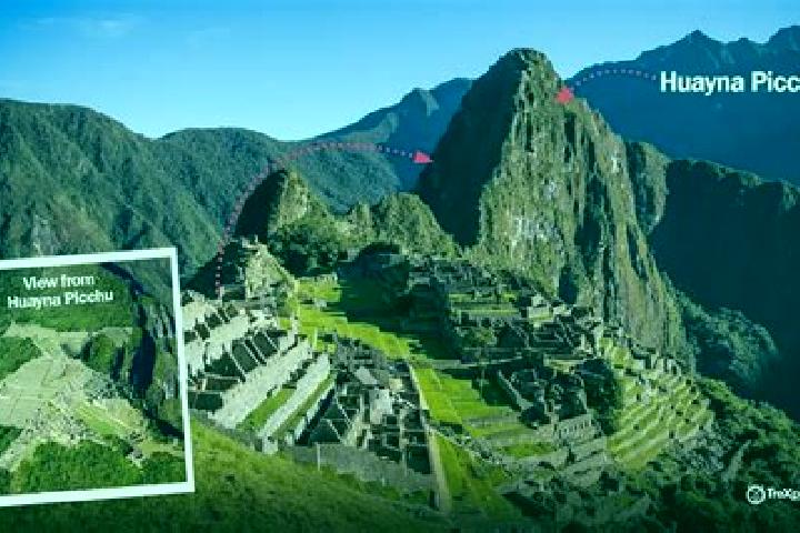 Nova, 22 — Escort in Huayna Alcalde, Peru