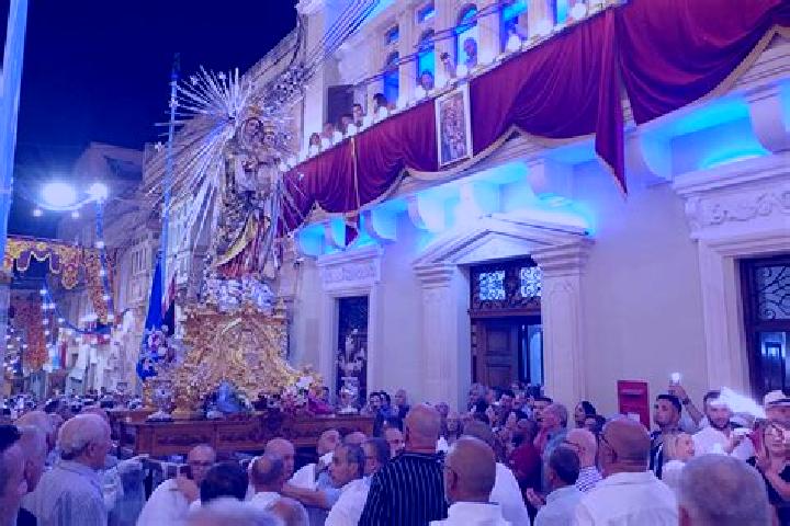 Nova, 22 — Escort in Imsida, Malta