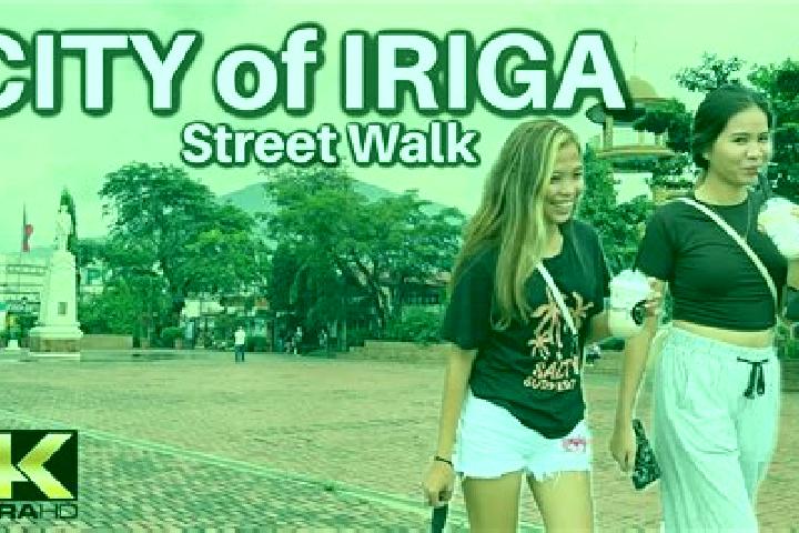 Nova, 22 — Escort in Iriga City, Philippines