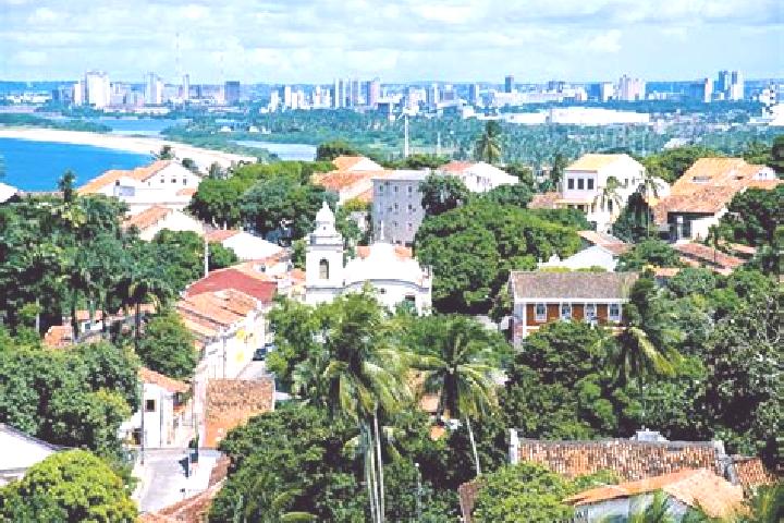 Nova, 22 — Escort in Itapui, Brazil