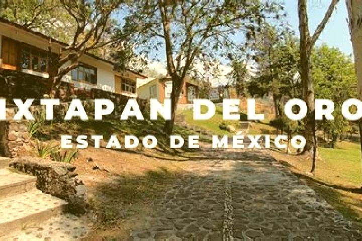 Nova, 22 — Escort in Ixtapan del Oro, Mexico