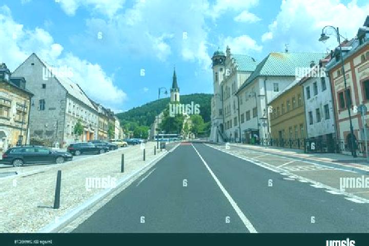 Nova, 22 — Escort in Jachymov, Czech Republic