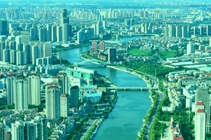 Nova, 22 — Escort in Jing, China