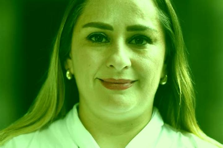 Nova, 22 — Escort in Jose Isabel Robles, Mexico