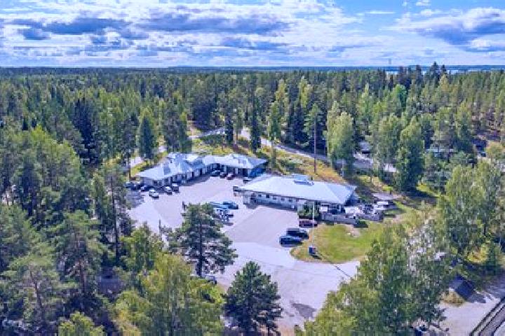 Nova, 22 — Escort in Juankoski, Finland