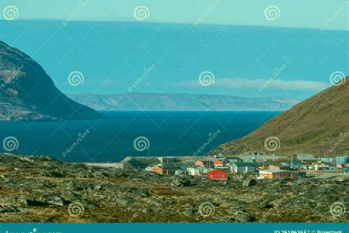 Nova, 22 — Escort in Kangiqsujuaq, Canada