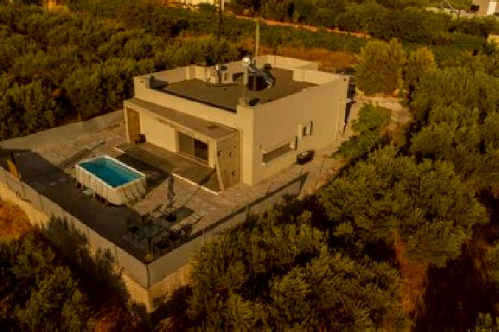 Nova, 22 — Escort in Kato Kalesia, Greece