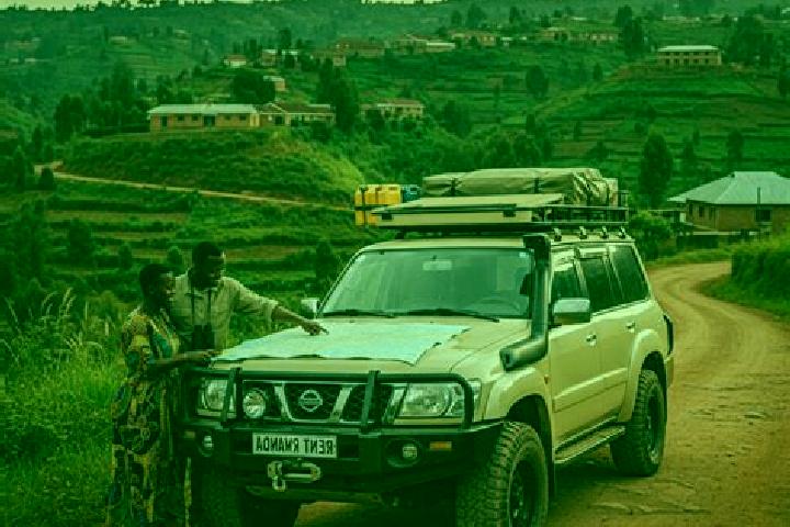 Nova, 22 — Escort in Kinmparana, Mali
