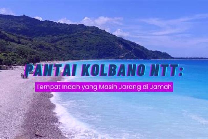 Nova, 22 — Escort in Kolbano, Indonesia