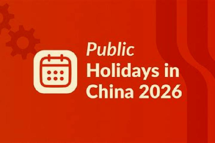 Nova, 22 — Escort in Kongjiazhuang, China