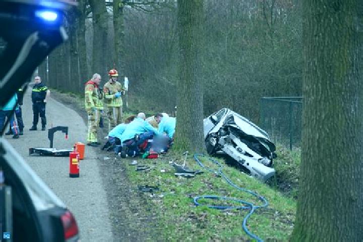 Nova, 22 — Escort in Koolskamp, Belgium