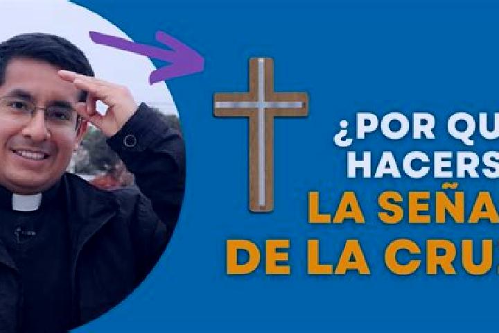 Nova, 22 — Escort in La Cruz y Carrizal, Mexico