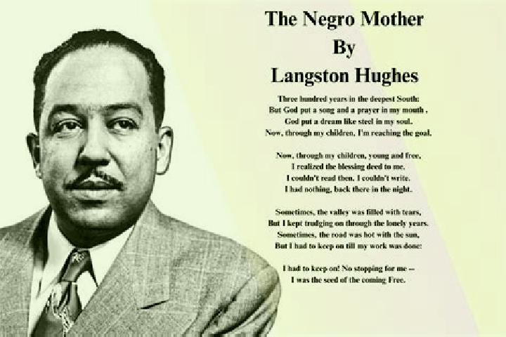 Nova, 22 — Escort in Langston Hughes, United States