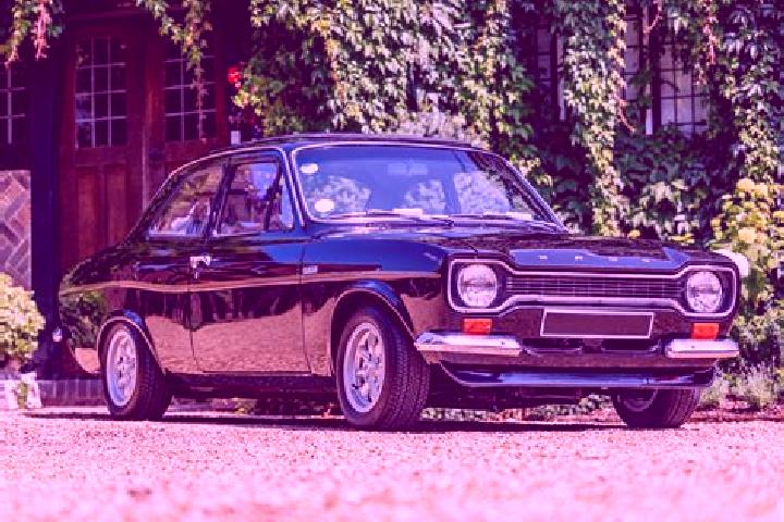 Nova, 22 — Escort in Lombardia, Mexico