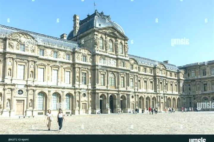 Nova, 22 — Escort in Louvres, France