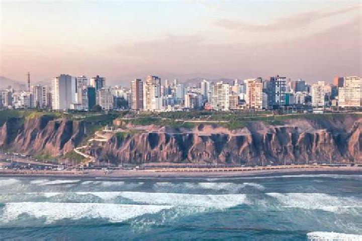 Nova, 22 — Escort in Mariatana, Peru