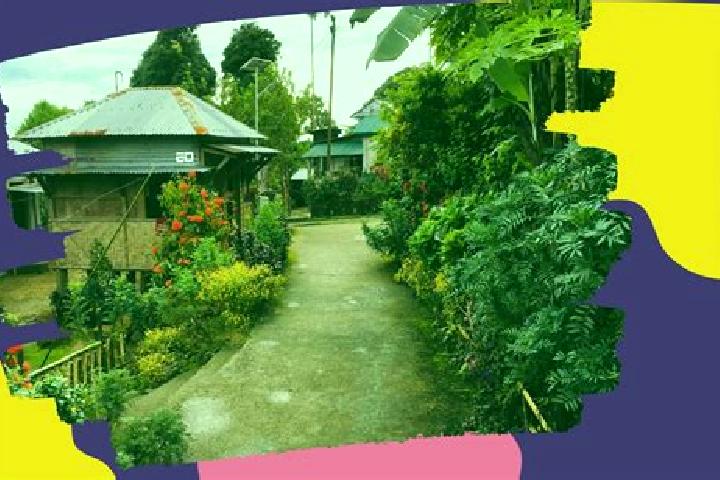 Nova, 22 — Escort in Mawlai-Mawiong, India
