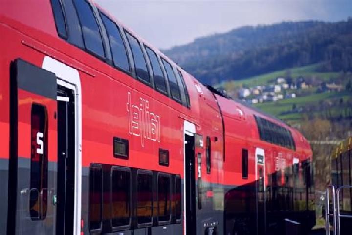 Nova, 22 — Escort in Micheldorf in Kaernten, Austria
