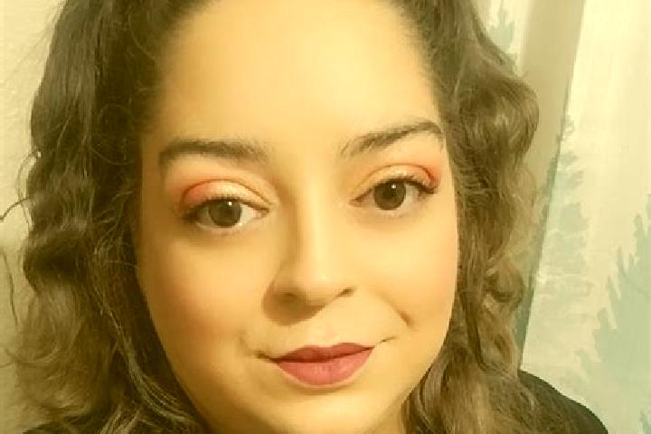 Nova, 22 — Escort in Milagro, Argentina