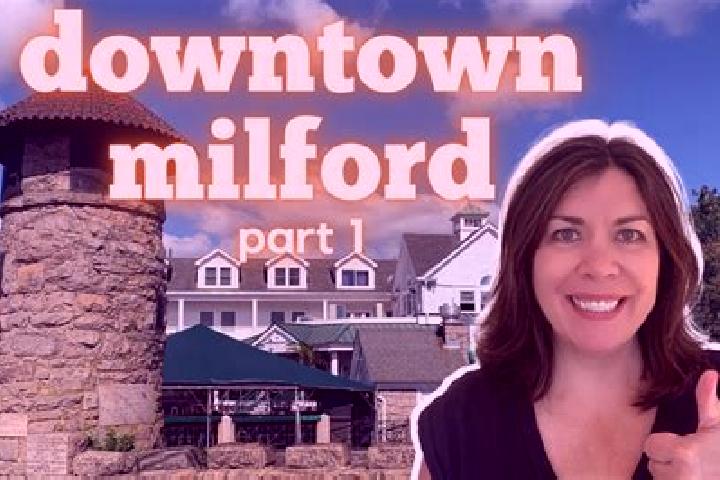 Nova, 22 — Escort in Milford Center, United States