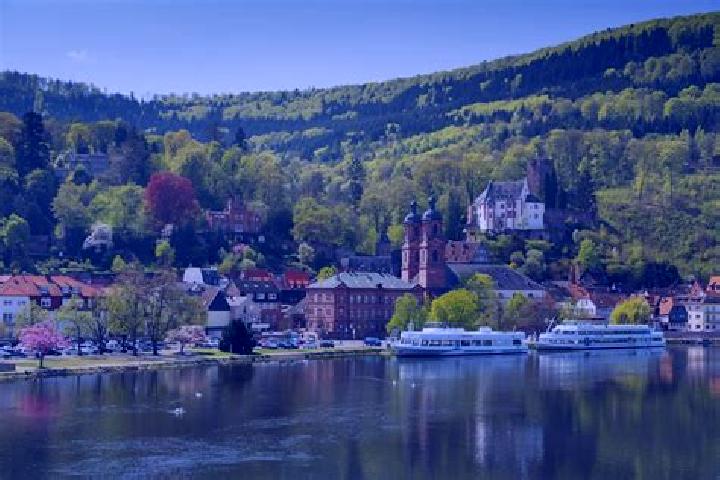Nova, 22 — Escort in Miltenberg, Germany