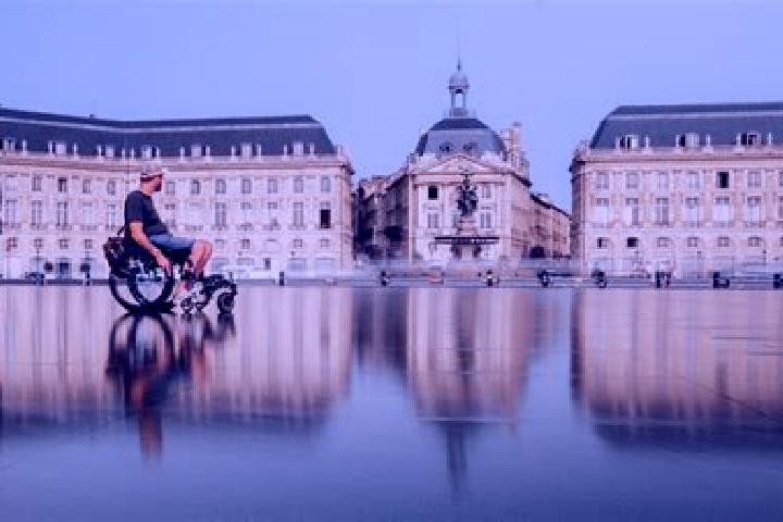Nova, 22 — Escort in Montbazens, France