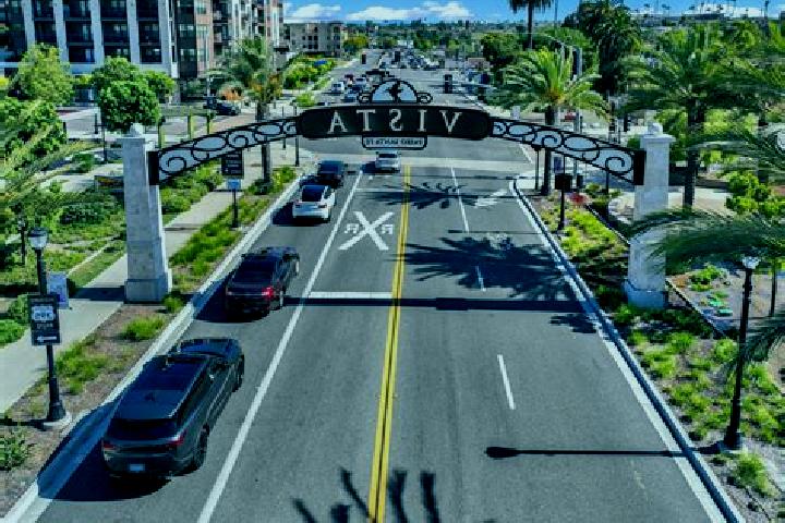 Nova, 22 — Escort in Monte Vista, United States