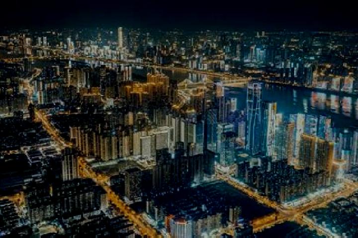 Nova, 22 — Escort in Nanzheng Chengguanzhen, China