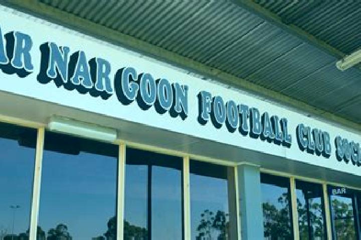 Nova, 22 — Escort in Nar Nar Goon North, Australia