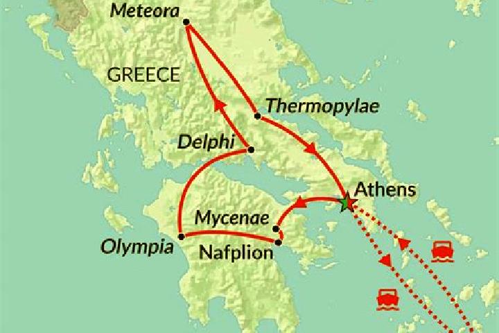 Nova, 22 — Escort in Neochorouda, Greece