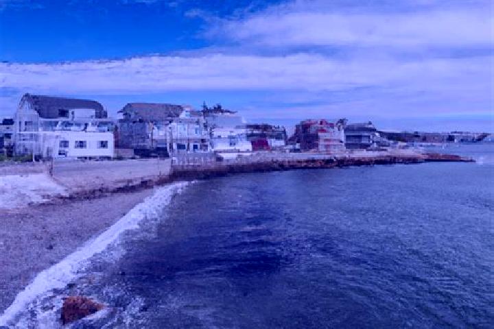 Nova, 22 — Escort in North Scituate, United States