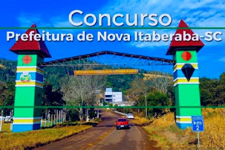 Nova, 22 — Escort in Nova Itaberaba, Brazil