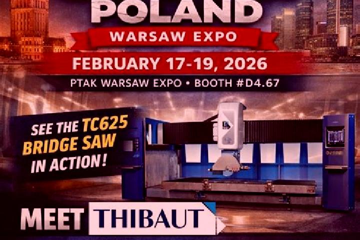 Nova, 22 — Escort in Plosnica, Poland