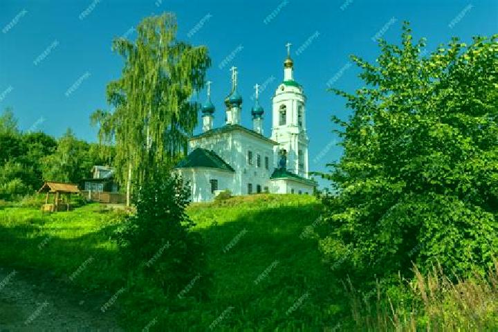 Nova, 22 — Escort in Plyos, Russia