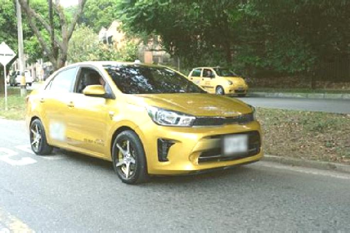 Nova, 22 — Escort in Poblado Dos, Mexico