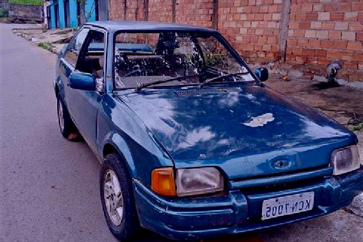 Nova, 22 — Escort in Pracinha, Brazil