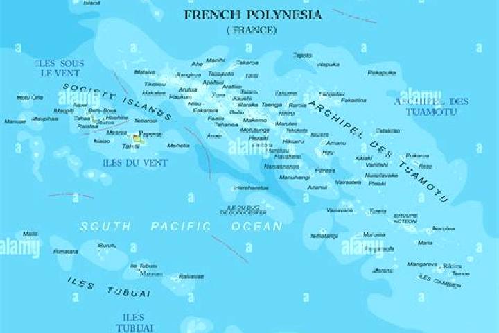 Nova, 22 — Escort in Pueu, French Polynesia
