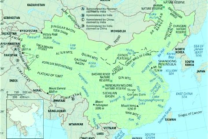Nova, 22 — Escort in Qiezihe, China