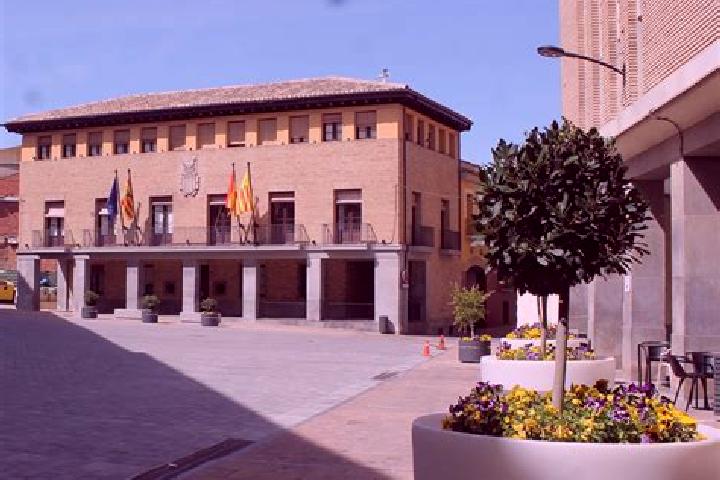 Nova, 22 — Escort in Quintanas de Gormaz, Spain