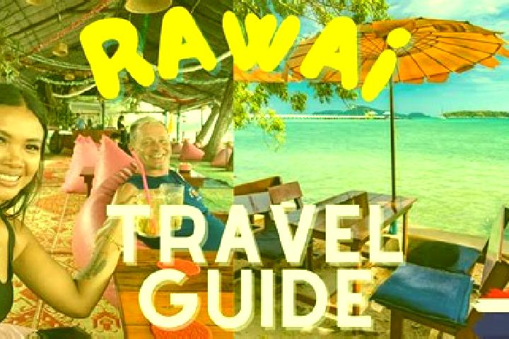 Nova, 22 — Escort in Rawai, Thailand