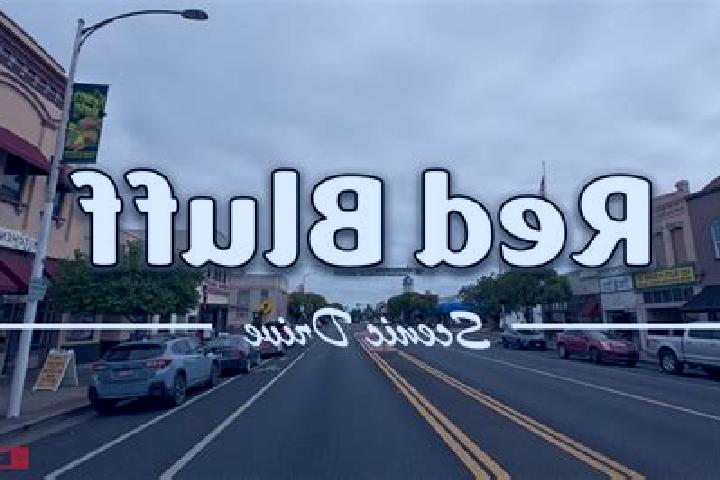 Nova, 22 — Escort in Red Bluff, United States