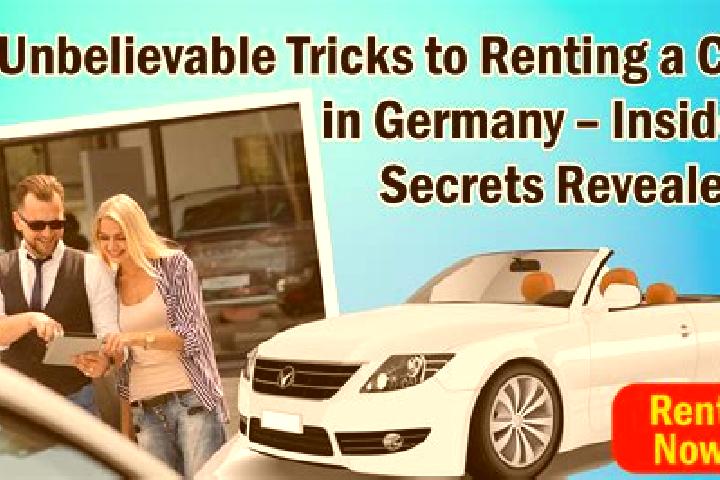 Nova, 22 — Escort in Romstedt, Germany