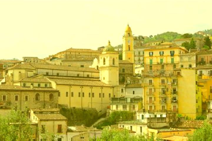 Nova, 22 — Escort in Rosano, Italy