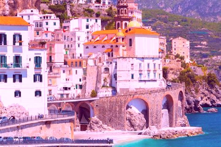 Nova, 22 — Escort in Rubano, Italy